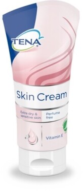 TENA Pleťový krém 150 ml