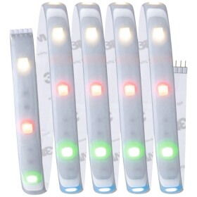 Paulmann 79950 LED panel zabudovateľný 6 W neutrálna biela biela; 79950