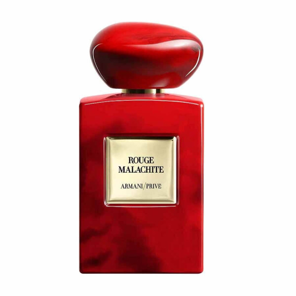 Giorgio Armani Privé Rouge Malachite EDP ml