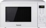 Panasonic NN-GD34HWSUG