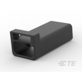 TE Connectivity 2-2834075-2 1 ks Tray; 2-2834075-2