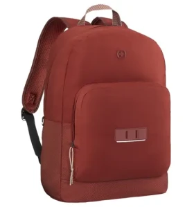 Wenger NEXT23 Crango plecniak na notebook 16" červená (612560)