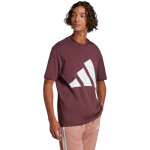 Tričko adidas Essentials Big Logo M JE8939 men S