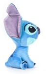 Alltoys Plyšový Stitch so zvukom 28 cm
