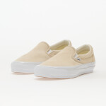 Tenisky Vans LX Classic Slip-On 98 Pgsu Creme EUR 44