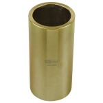 Tlaková trubica, Ø 55 mm KS Tools 440.0098; 440.0098