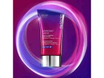 StriVectin Advanced Retinol nočný omladzujúci krém, 50 ml