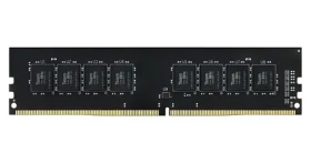 Team Group Elite 16GB / Operačná pamäť / DDR4 / 3200MHz / CL22 / DIMM (TED416G3200C2201)