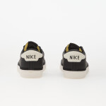 Tenisky Nike Tennis Classic Ac Black/ Black-Sail-Team Orange EUR 47