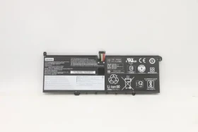 Lenovo 60Wh (5B11K38530) / Batéria pre notebook / Li- ION / 4-článková (5B11K38530)