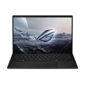 Asus ROG Flow Z13 čierna / 13.4" 2560x1600 T / AMD RYZEN AI MAX + 395 3.0GHz / 32GB / 1TB SSD / Radeon Graphics / W11H (GZ302EA-NEBULA008W)