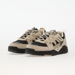 Tenisky Karhu Fusion XC WP Silver Lining/ Silver Lining EUR 43.5