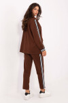 Súprava model 216720 Rue Paris universal