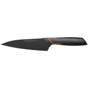 Fiskars Edge 1003095 Nôž kuchársky / Dĺžka 15 cm (1003095)