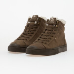 Tenisky Cariuma M Oca Therma High All Teak EUR 47