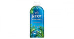Lenor Aviváž 1200ml, 48 praní Ocean breeze & Lime
