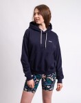 Patagonia W's Daily Hoody Sunken Blue XS