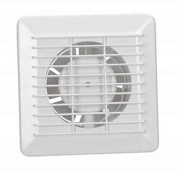 AWENTA ventilátor WYCIAG BASIC WB100T