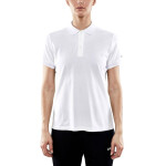 Dámske tričko CORE BLEND POLO SHIRT W XL