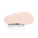 Baby Bare Shoes Febo Go Grey/ Pink barefoot topánky 31 EUR