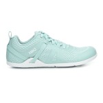Xero shoes Prio Neo Surf Spray W dámske športové tenisky 38 EUR