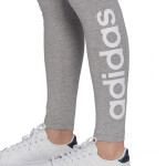 Dámske legíny vysokým pásom adidas Essentials GL0638