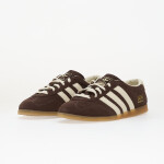 Tenisky adidas Gazelle Lo Pro W Auco/ Off White/ Gum EUR 38 2/3