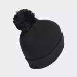 Čiapka Adidas Pompom Beanie IB2654 OSFY