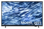 32" Samsung UE32F6002FK čierna / Televízia / Full HD / LED / HDMI / USB / LAN / Wi-Fi / BT / DVB-T2-C / 10W repro (UE32F6002FKXXH)