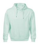 Mesačná mikina pánska frost 2XL