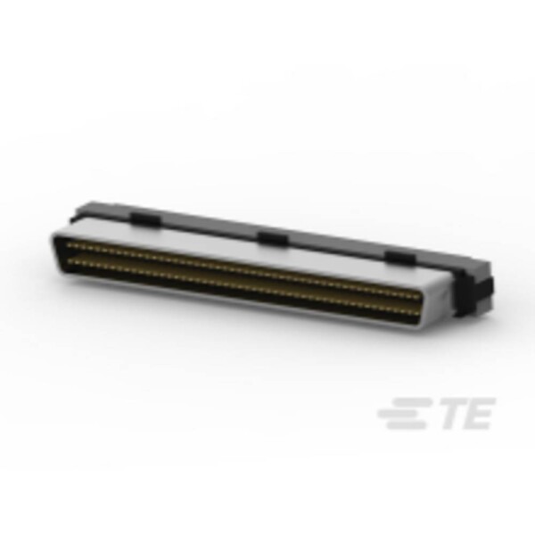 TE Connectivity 1-5750913-9 1 ks Piece; 1-5750913-9