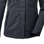 Zimná bunda Killtec KOW 140 W 37411/814 38