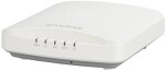 Ruckus CommScope Ruckus R350 - Accesspoint, Wi-Fi 6, 2.4 GHz, 5 GHz