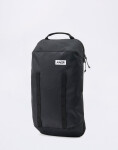 Aevor Volume Pack XL Proof Black