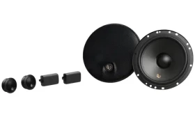 Infinity Alpha 603C / Reproduktory / 2pásmové / 165 mm / 90/720 W / 4 ? (INFSPKAL603C)