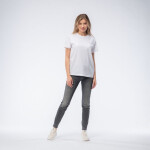 Dámske tričko s krátkym rukávom LADY PLAYO II L