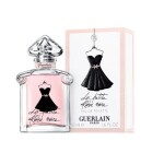 Guerlain La Petite Robe Noire EDT ml