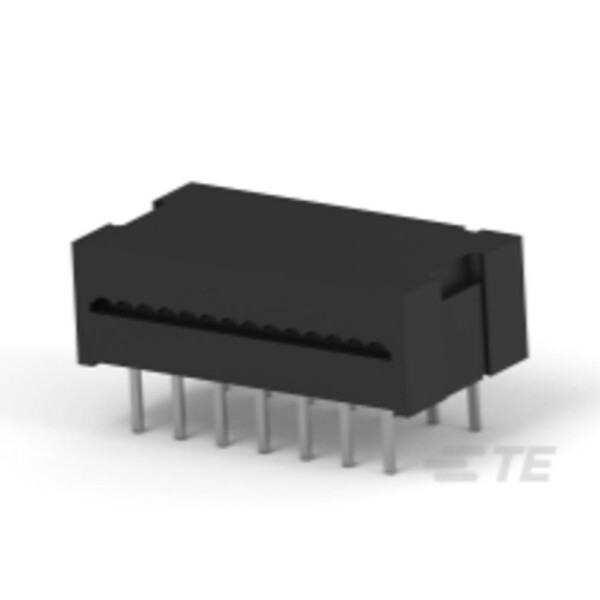 TE Connectivity 5746613-2 1 ks Tray; 5746613-2