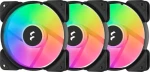 Fractal Design Aspect 12 RGB PWM