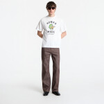 Tričko HUMAN MADE Graphic T-Shirt UNISEX White XL