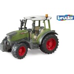 Bruder 2180 Traktor Fendt Vario 211