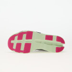 Tenisky On M Cloudmonster 2 Asphalt/ Lima EUR 47