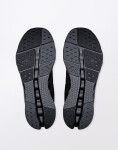 On Cloudsurfer 2 Black/Black 42,5