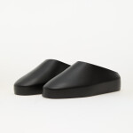 Tenisky Fear of God California 2.0 Black EUR 40