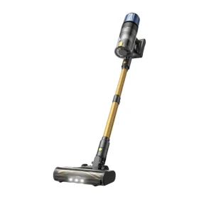 PROSCENIC P15 / Tyčový vysávač / bezdrôtový / 50 000 Pa / 70 min / 1,2 l (8804390902)