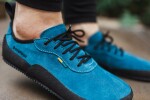 Be Lenka Trailwalker 2.0 Deep ocean barefoot topánky 41 EUR