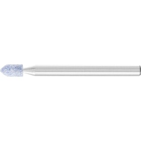 PFERD TOOLS 32102430 brúsny kolík Priemer 3 mm 10 ks; 32102430