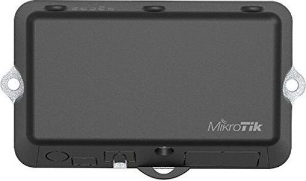 MikroTik LtAP mini (MT RB912R-2nD-LTm)