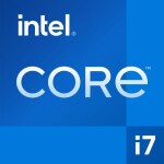 Intel Core i7-12700F, (CM8071504555020)