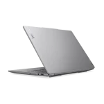 Lenovo Yoga Pro 7 14IMH9 sivá / 14.5 3K T / Intel Core Ultra 7 155H 1.4GHz / 32GB / 1TB SSD / Intel Iris Arc / W11H (83E2001FCK)